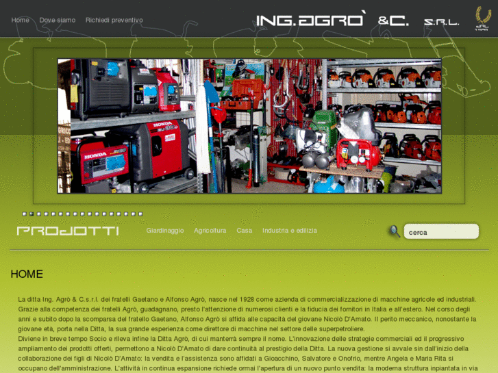 www.ingagro.com