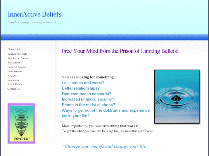 www.inneractivebelief.com