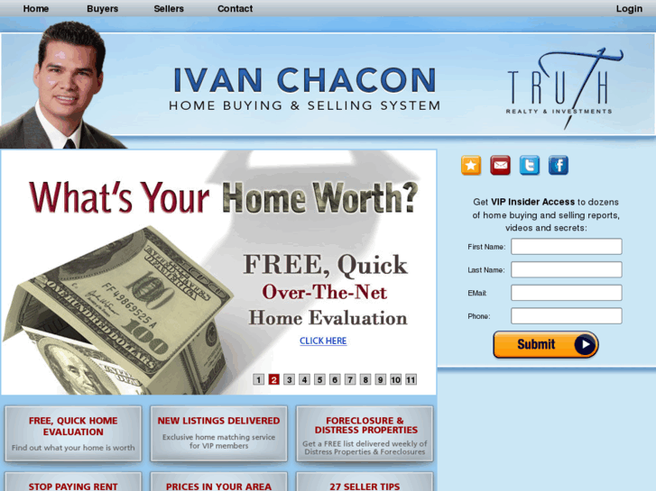 www.ivanchacon.com