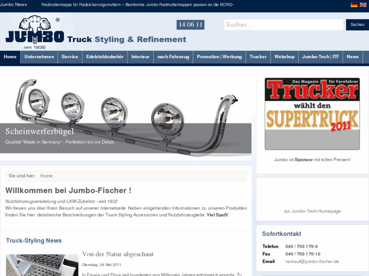 www.jumbo-fischer.de