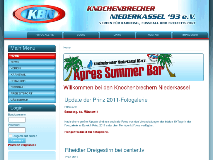 www.kbn93.de