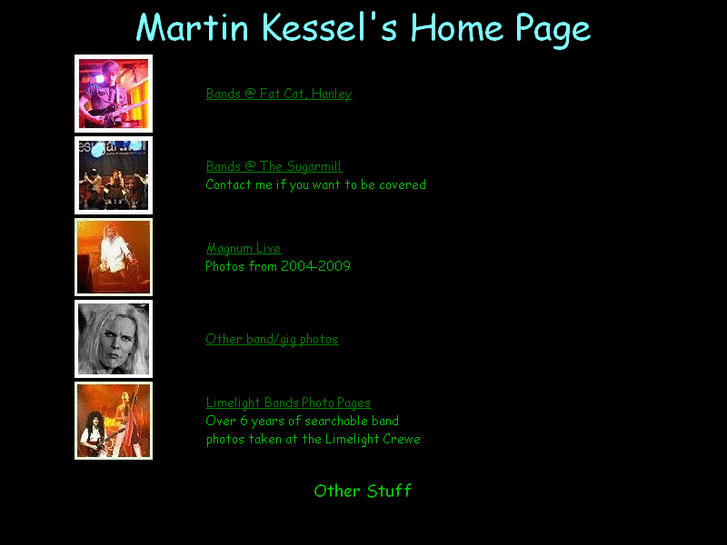 www.kessel.co.uk