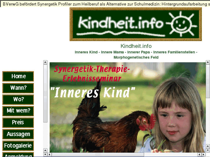 www.kindheit.info