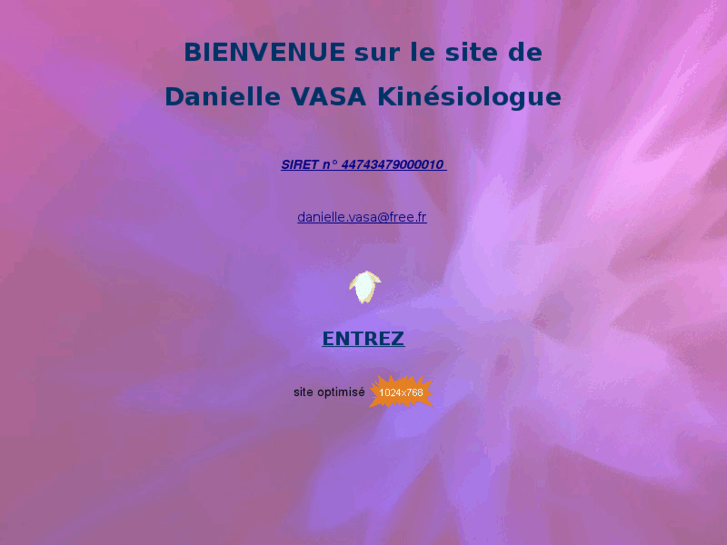 www.kinesio-vasa.com