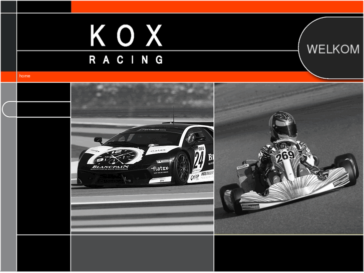 www.koxracing.com