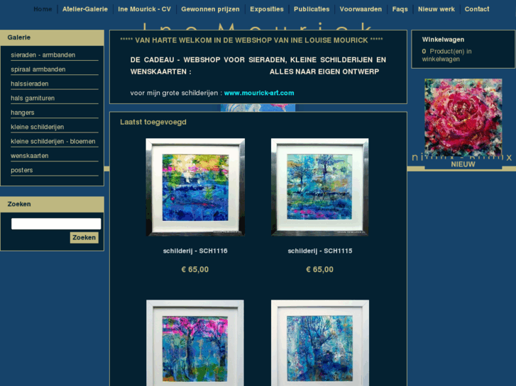 www.kunst-ine-art.com