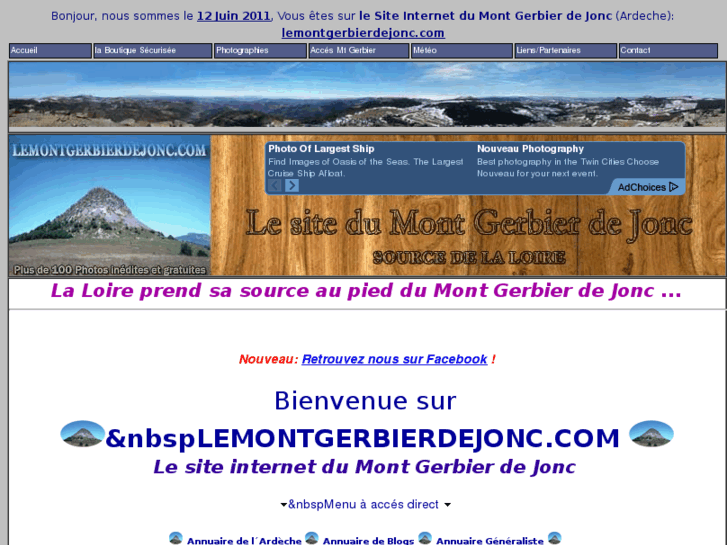 www.lemontgerbierdejonc.net