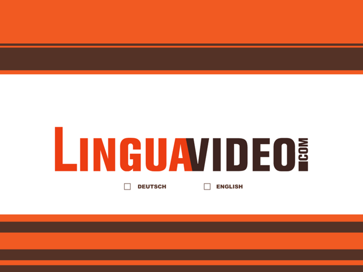 www.lingua-video.com