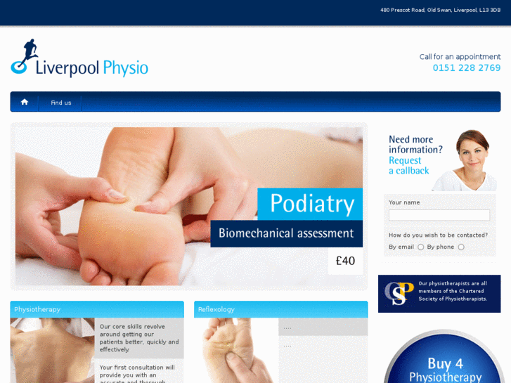 www.liverpoolphysio.com