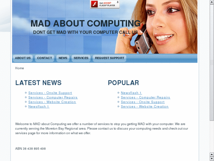 www.madaboutcomputing.com