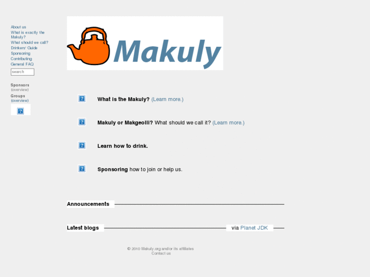 www.makuly.net