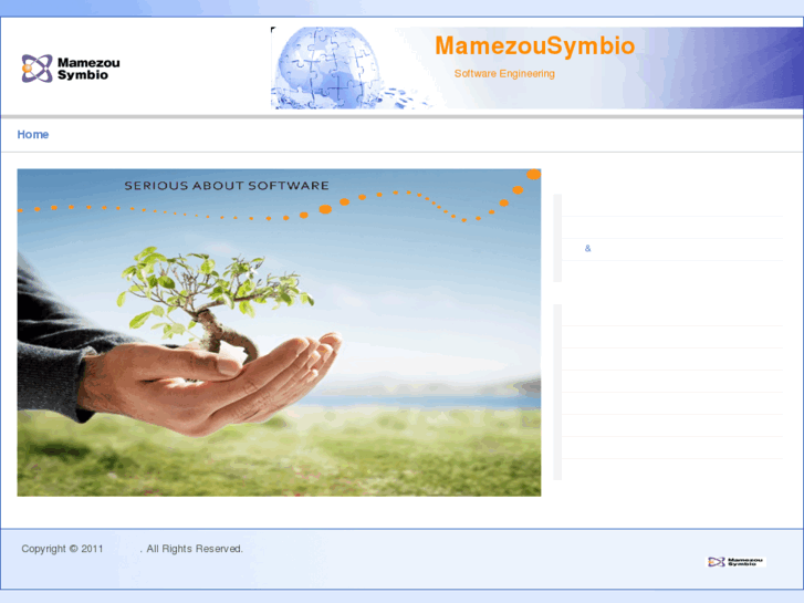 www.mamezou-symbio.com