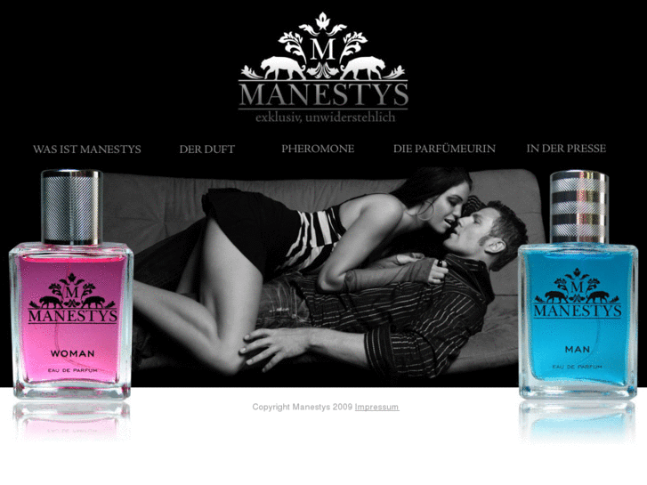 www.manestys.com