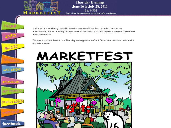 www.marketfest.org