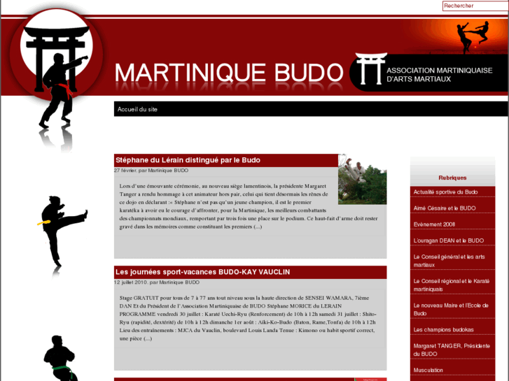 www.martiniquebudo.com