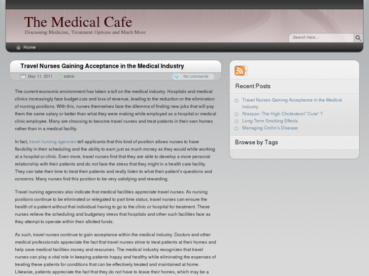 www.medicalcafe.com