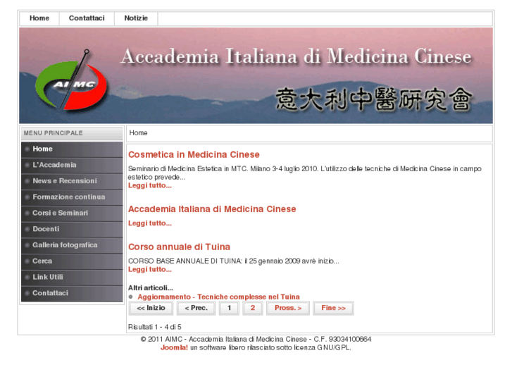 www.medicinacinese.org