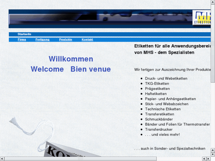 www.mhs-etiketten.de