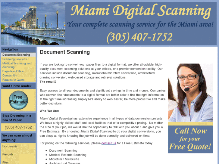 www.miamiscanning.com