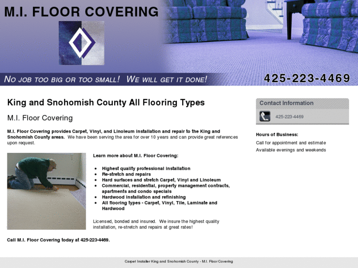 www.mifloorcover.com