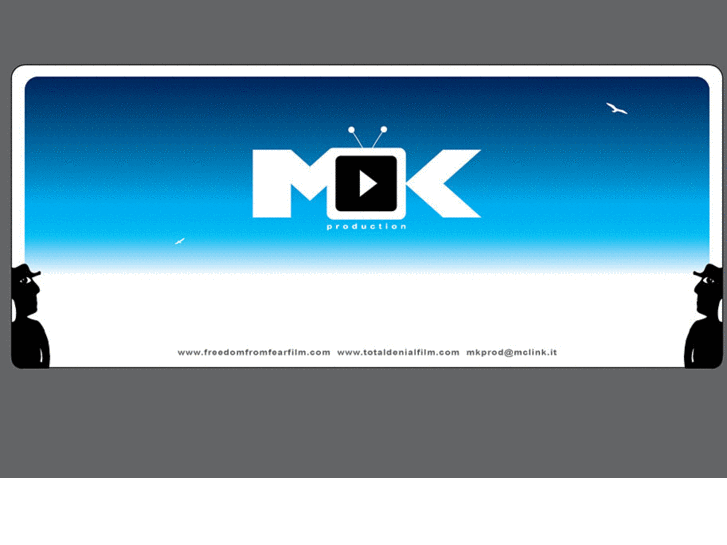 www.mkproduction.eu