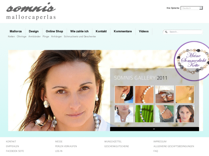 www.modeschmuck-mallorca.com