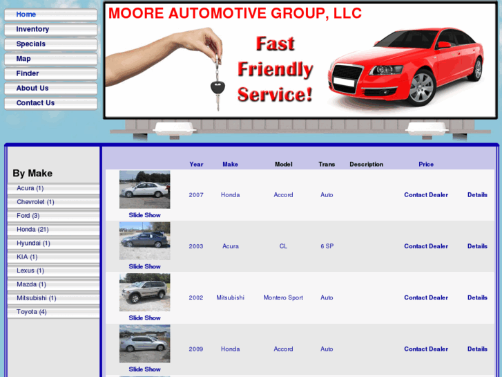 www.mooreautomotivesc.com