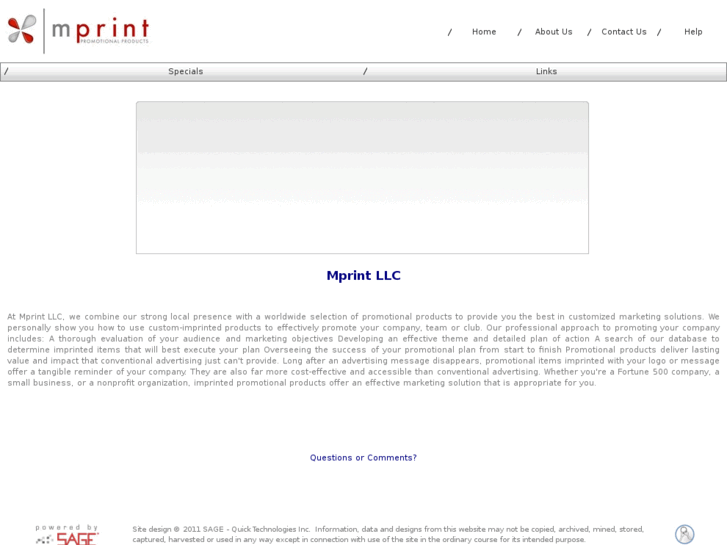 www.mprintitems.com