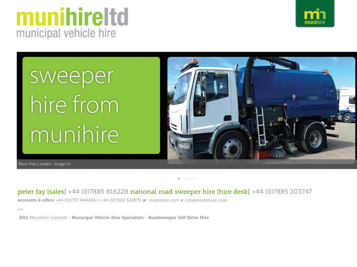 www.munihire.com