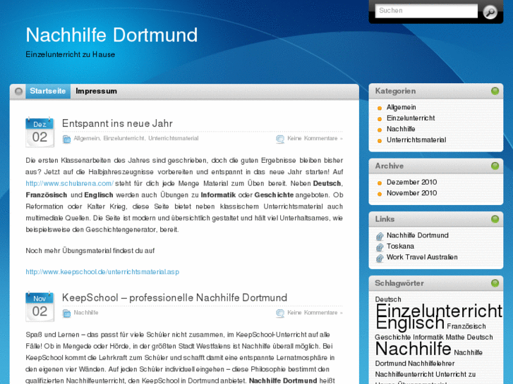 www.nachhilfe-dortmund.info