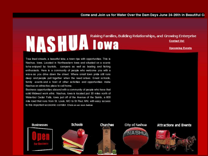 www.nashua-iowa.com