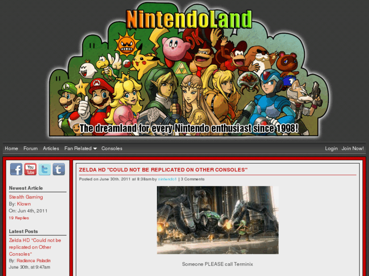 www.nintendoland.com