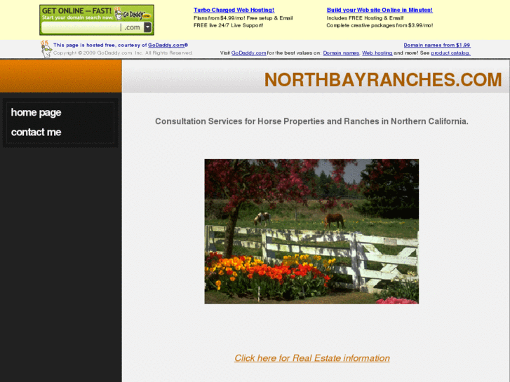 www.northbayranches.com