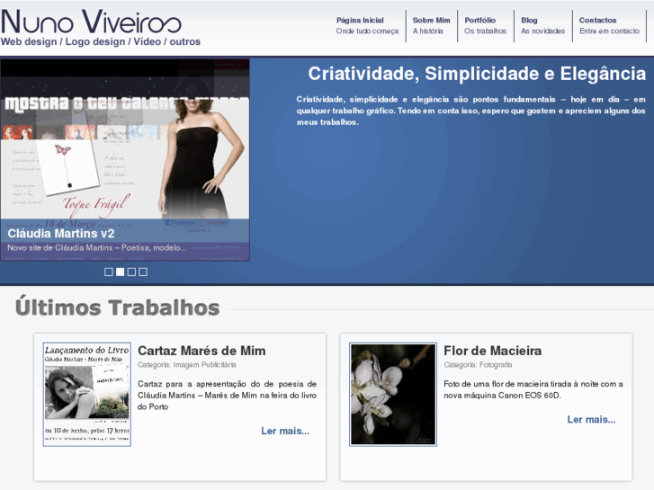 www.nuno-viveiros.com