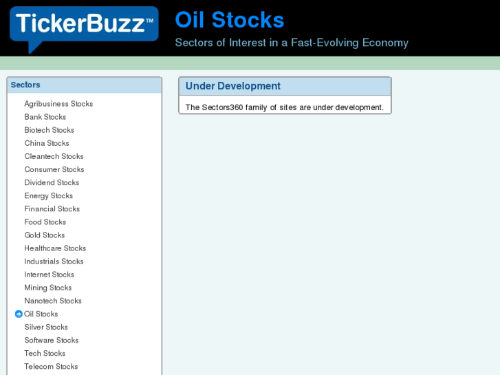 www.oilstocks360.com