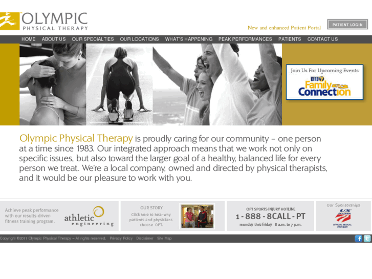 www.olympicpt.com