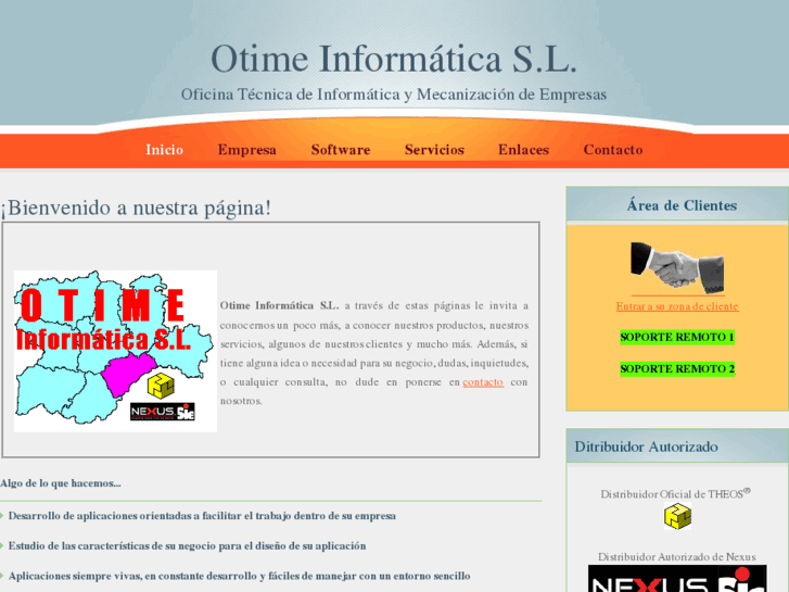 www.otimei.com