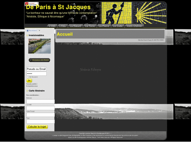 www.paristjacques.fr