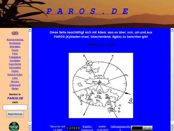 www.paros.de