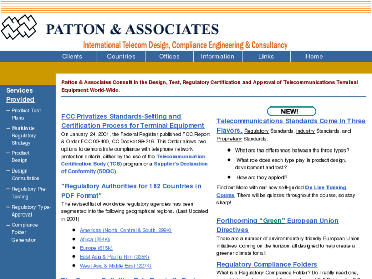 www.patton-assoc.com