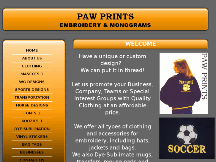 www.pawprints1.com