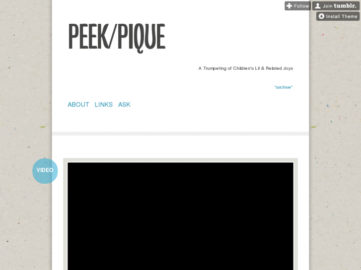 www.peekpique.com