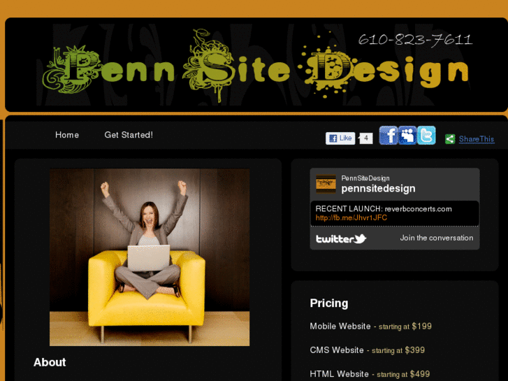 www.pennsitedesign.com