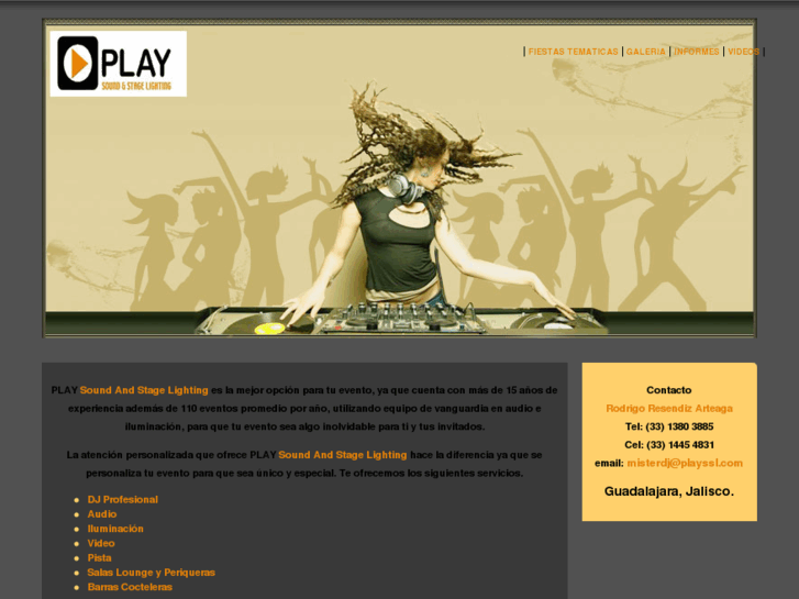 www.playssl.com