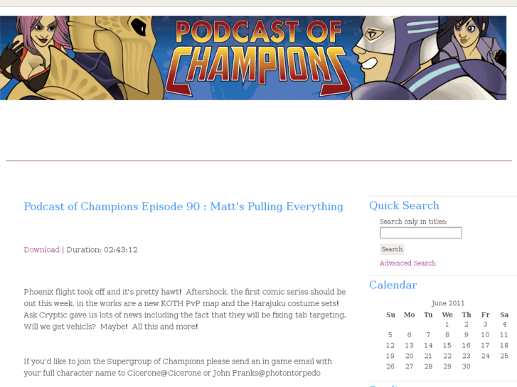 www.pochampions.com