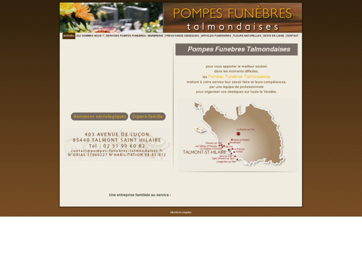 www.pompes-funebres-talmondaise.com