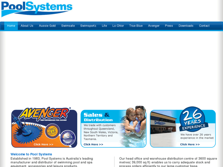 www.poolsystems.com.au