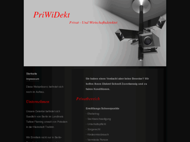 www.priwidekt.com