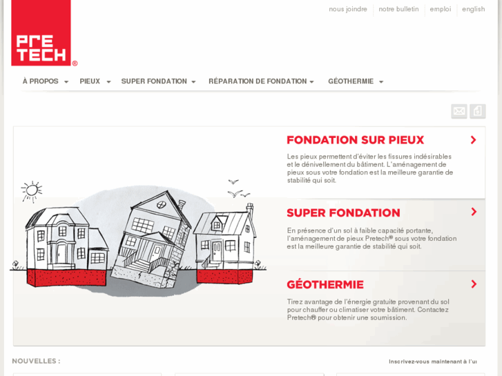 www.racinesgeothermiques.com