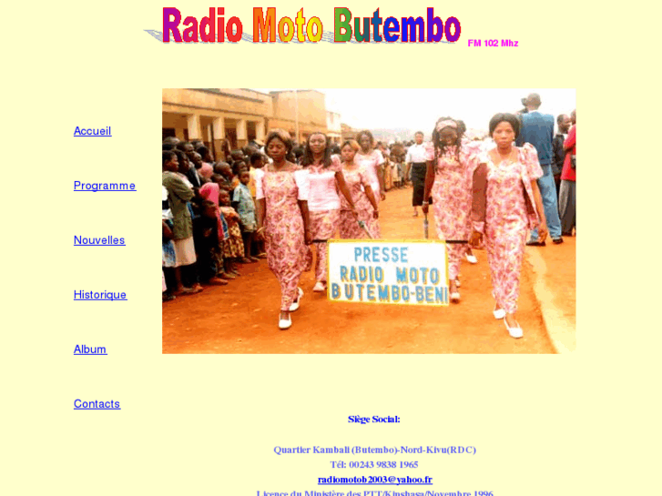 www.radiomoto.com